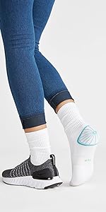 sock; socks; womens socks