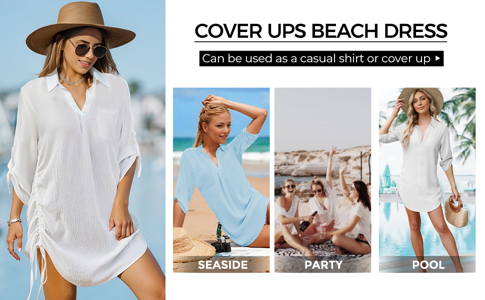 swim-cover-ups