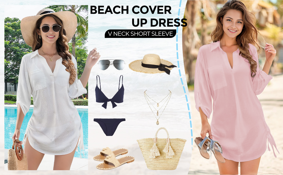 swim-cover-up