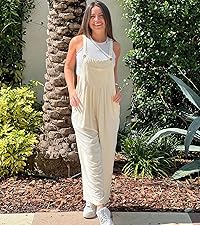 luvamia baggy jumpsuit