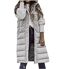 womens parka winter coats long puffer coat women shiny womens parka waterproof sherpa