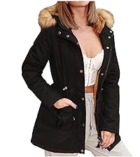 womens parka winter coats long puffer coat women shiny womens parka waterproof sherpa