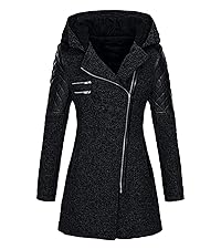 womens parka winter coats long puffer coat women shiny womens parka waterproof sherpa