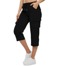 capri pants for women womens capris for summer womens capris