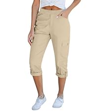 capri pants for women womens capris for summer womens capris capris pants for women