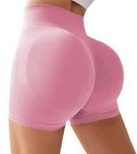 Scrunch Butt Shorts for Women Scrunch Butt Shorts for Women Scrunch Butt Shorts for Women