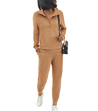 sweatsuits for women matching sweat sets for women 2 piece 2 piece fall sets 2 piece outfits