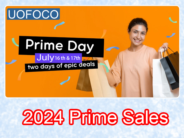 prime deals of the day today only