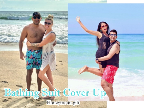 women cover ups for swimwear