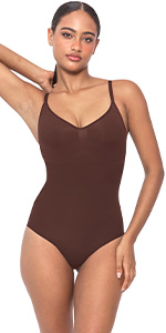 shapewear