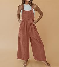 jumpsuit15