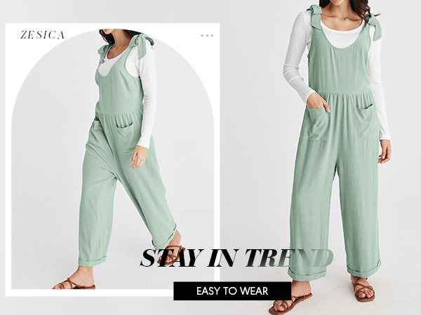 ZE023jumpsuit14