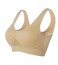 Sports Bras for Women