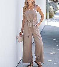 casual jumpsuits for women