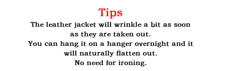 TIPS