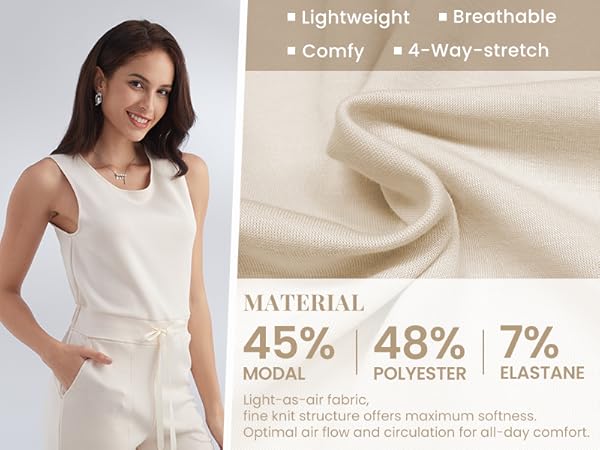 light as air fabric