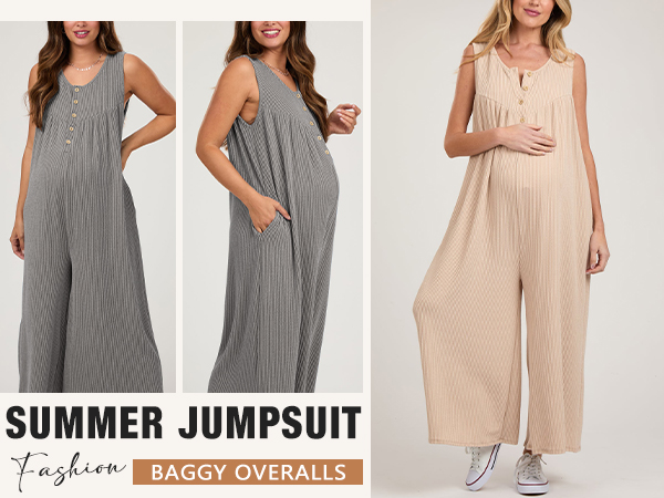 jumpsuits for women