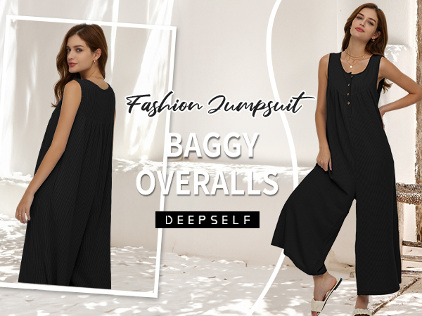 jumpsuits for  women