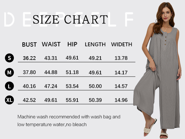 jumpsuits for  women