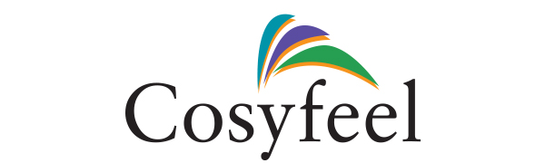 Cosyfeel Socks for Men Women, wearable for 4 seasons 