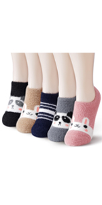 slipper socks