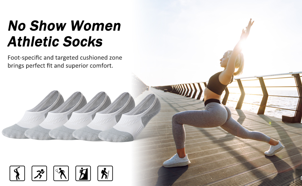 women socks