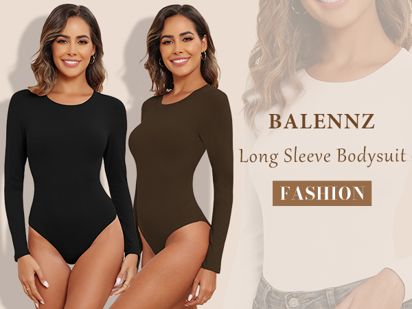 bodysuit tops for women