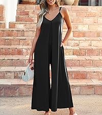 free people dupe