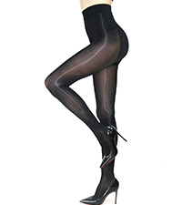 Women''s Pantyhose