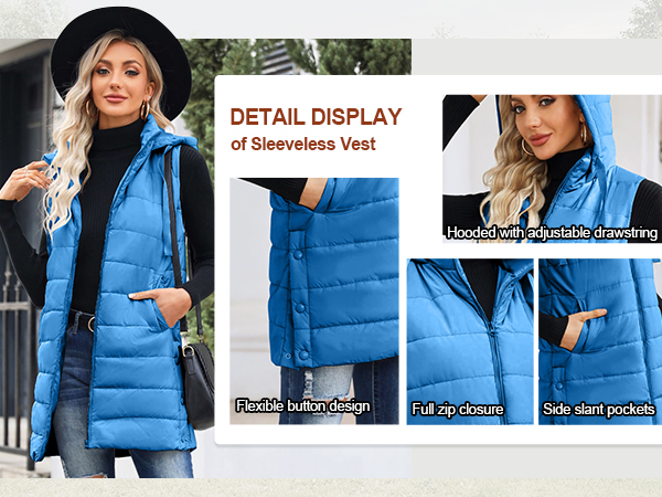 dressy winter coat for ladies