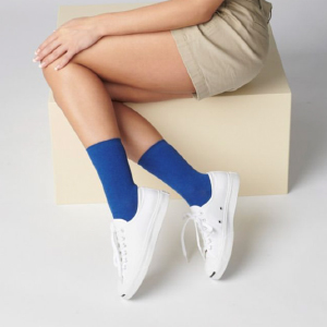 socks for women