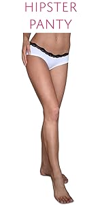 lace panty sexy basics lace hipster panty