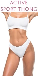 sport thong sexy basics sexy thong panty