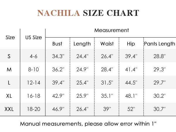 Suit For Different Body Shape