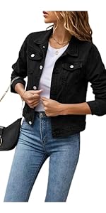 tunic for lightning deals of today prime