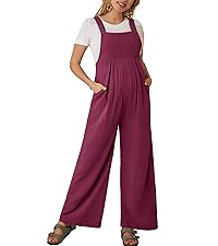 maternity linen pants