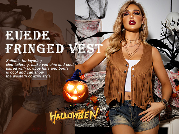 fringe jacket cowgirl outfits for women fringe top cowgirl shirt country concert outfits for women