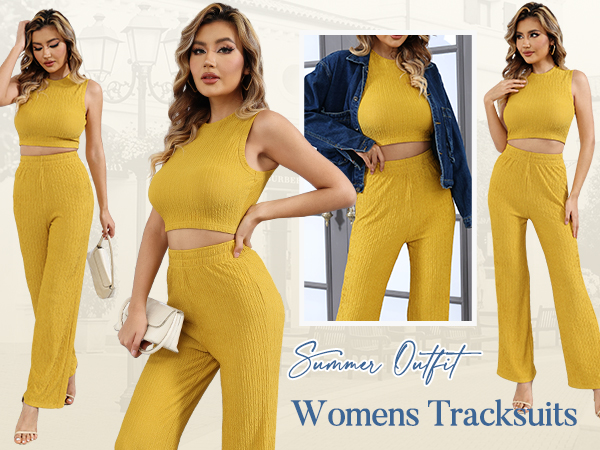 dressy jumpsuits for women