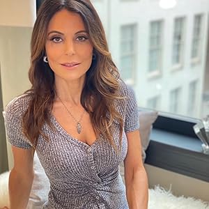 Bethenny Frankel