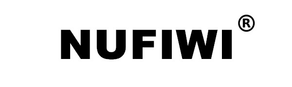 NUFIWI logo