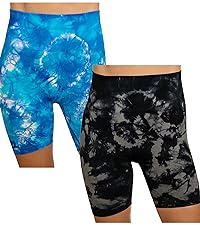 Multi-packs shorts