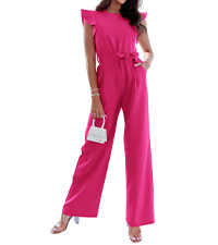 jumpsuits for women women jumpsuits rompers overalls rompers for women summer womens rompers