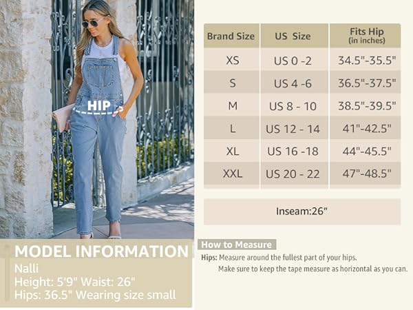 bib overalls for women