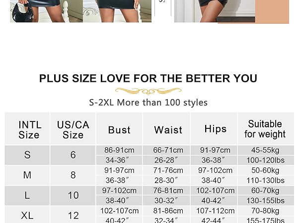 long sleeve bodysuit mesh tops square neck top shirts for women sexy puffy sleeve tops for women