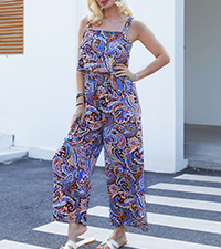 jumpsuits for women