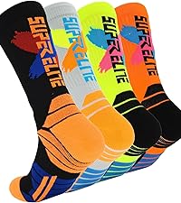 sport socks