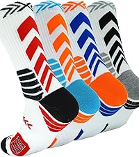 sport socks