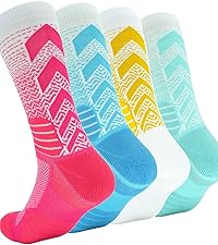 sport socks