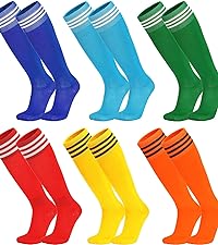 football socks