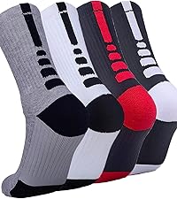 sport socks